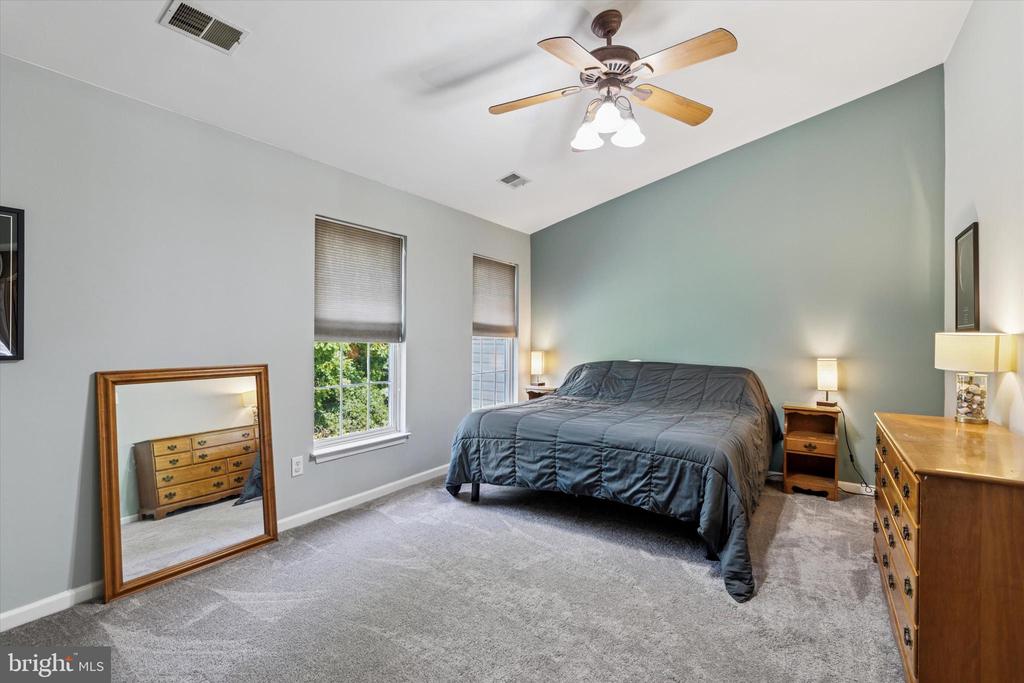 170 Royer Dr