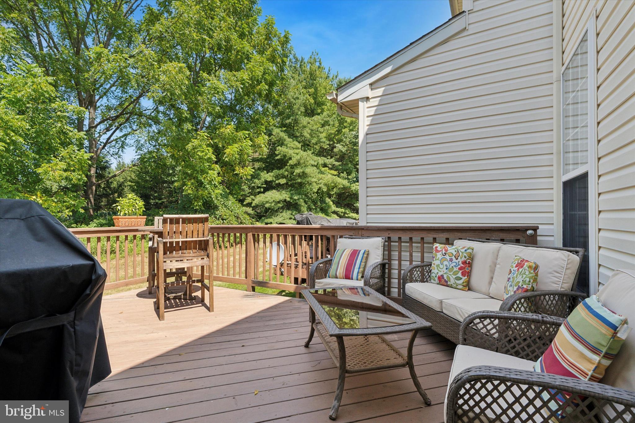 170 Royer Dr