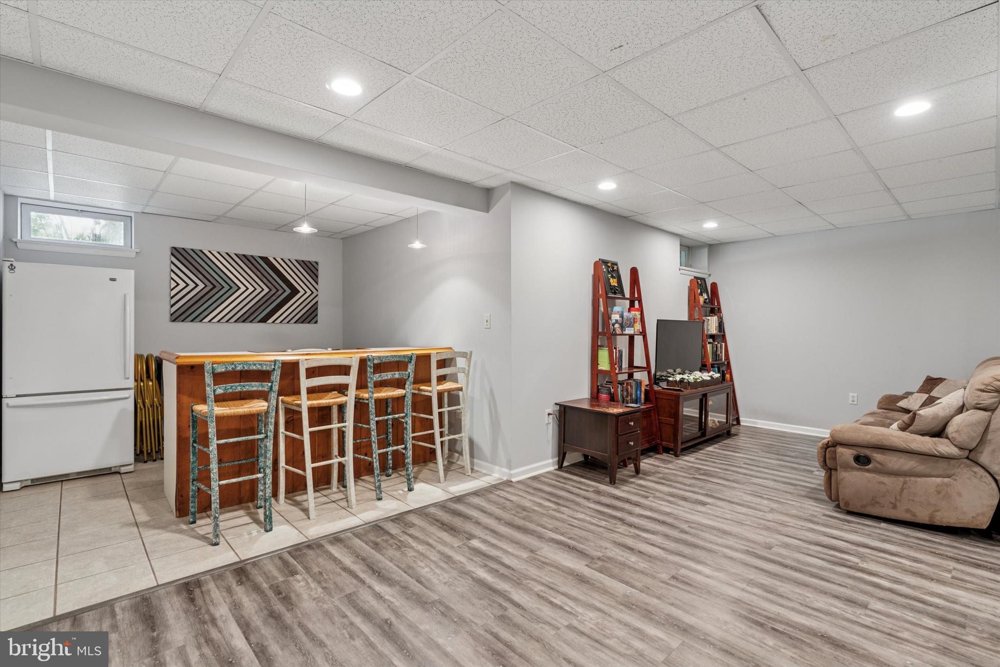 170 Royer Dr