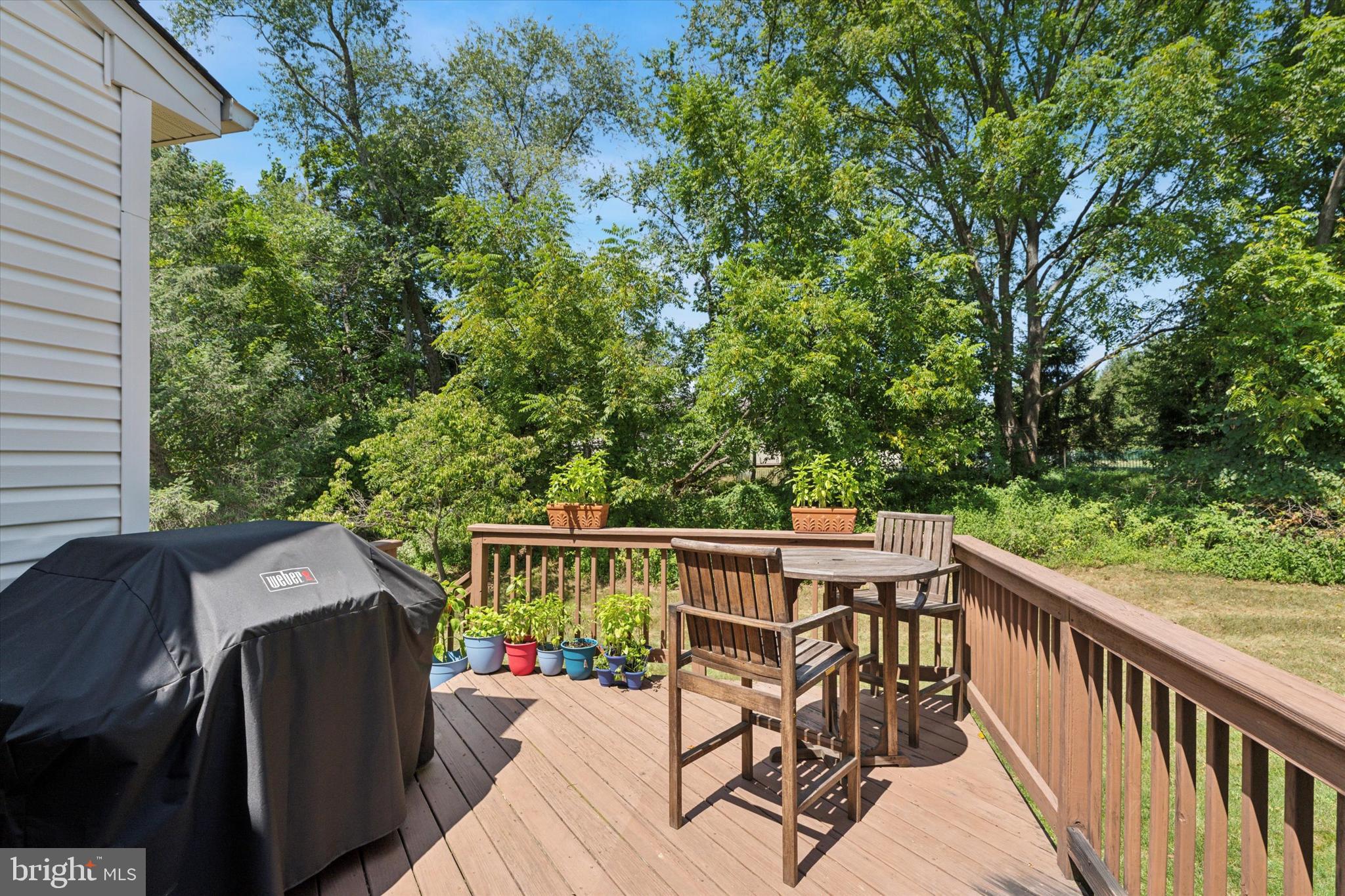 170 Royer Dr
