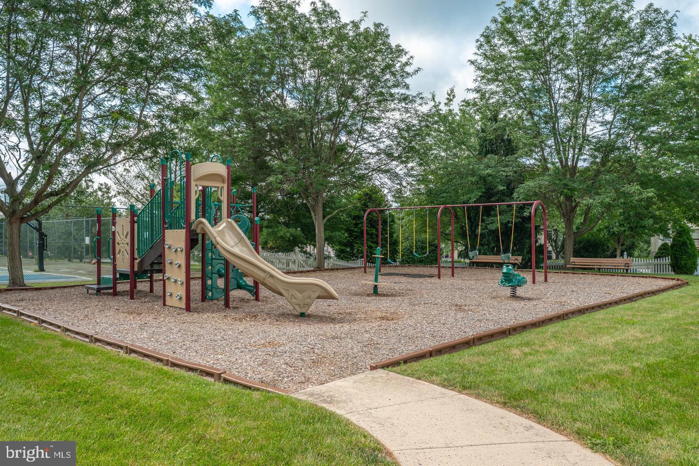 170 Royer Dr