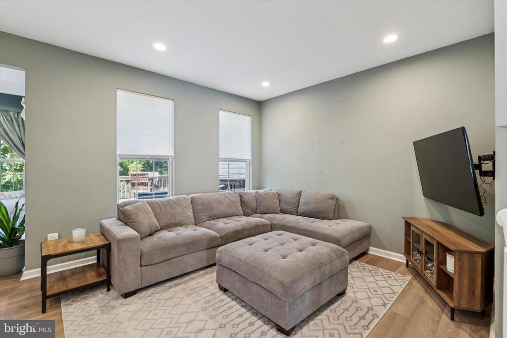 170 Royer Dr