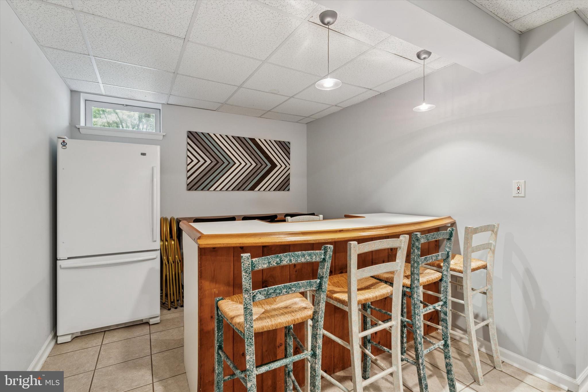 170 Royer Dr