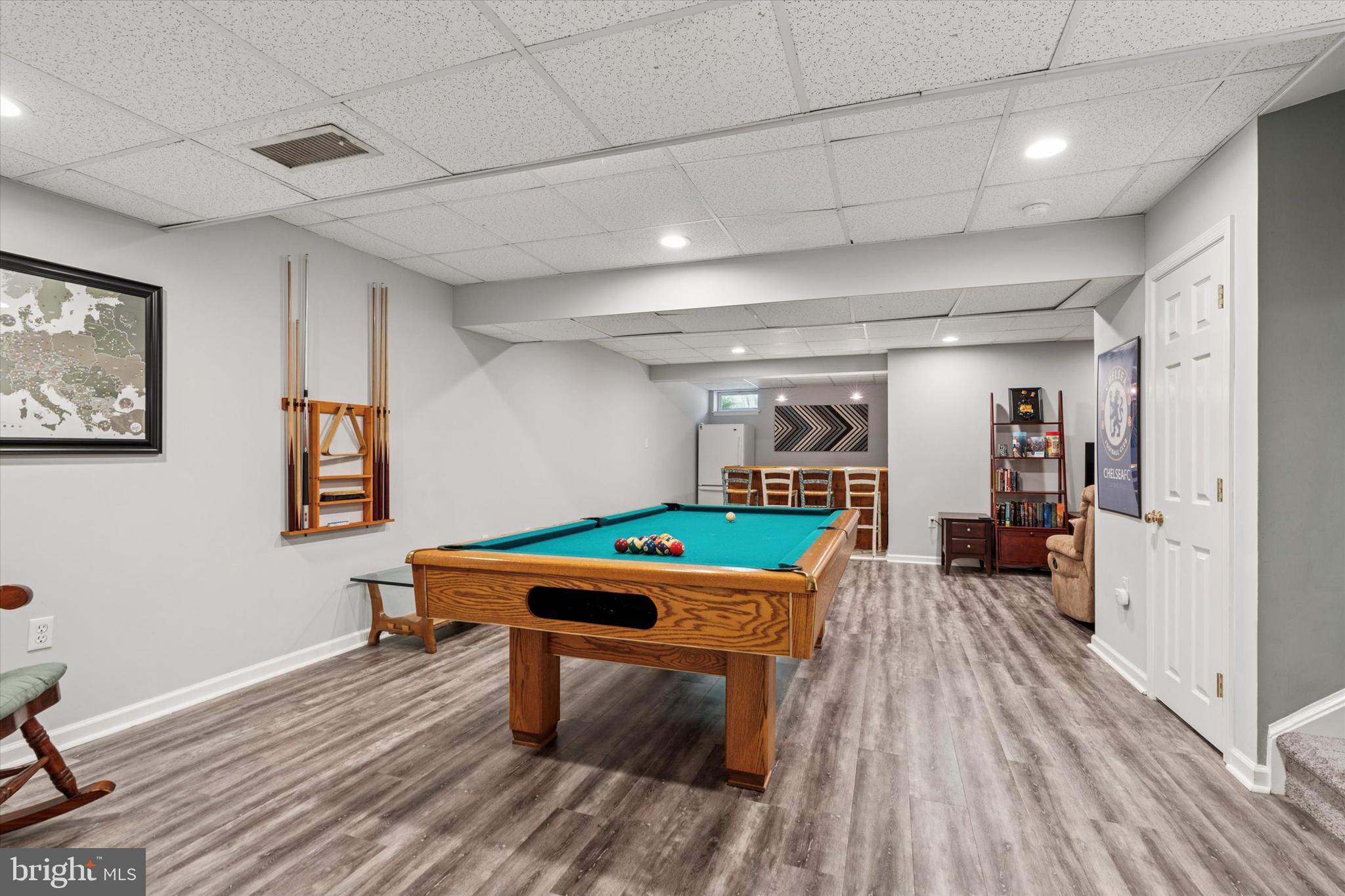 170 Royer Dr