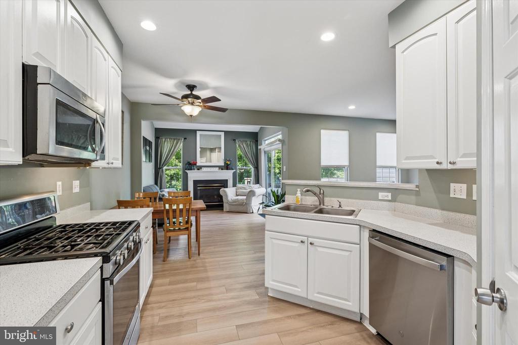 170 Royer Dr