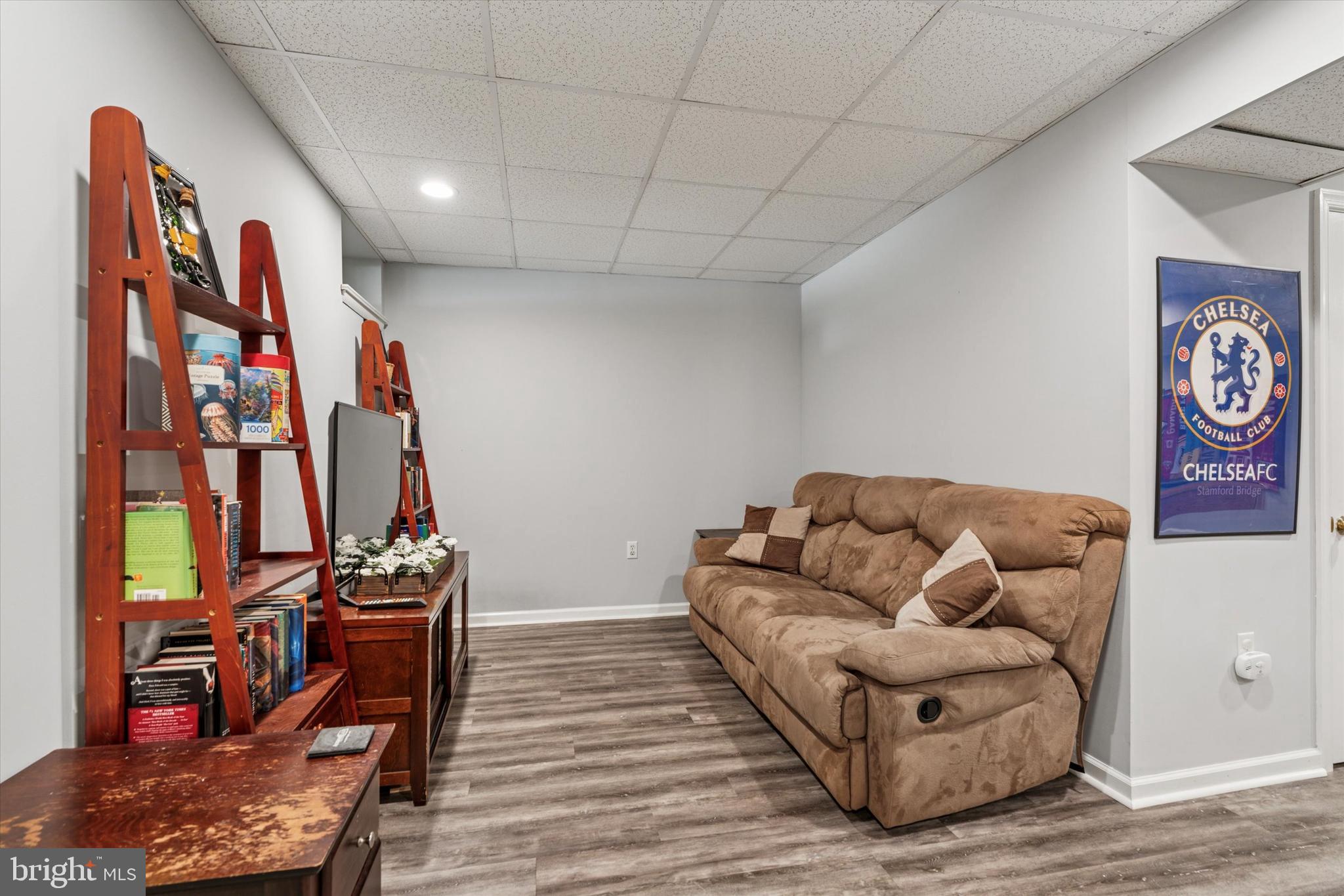 170 Royer Dr