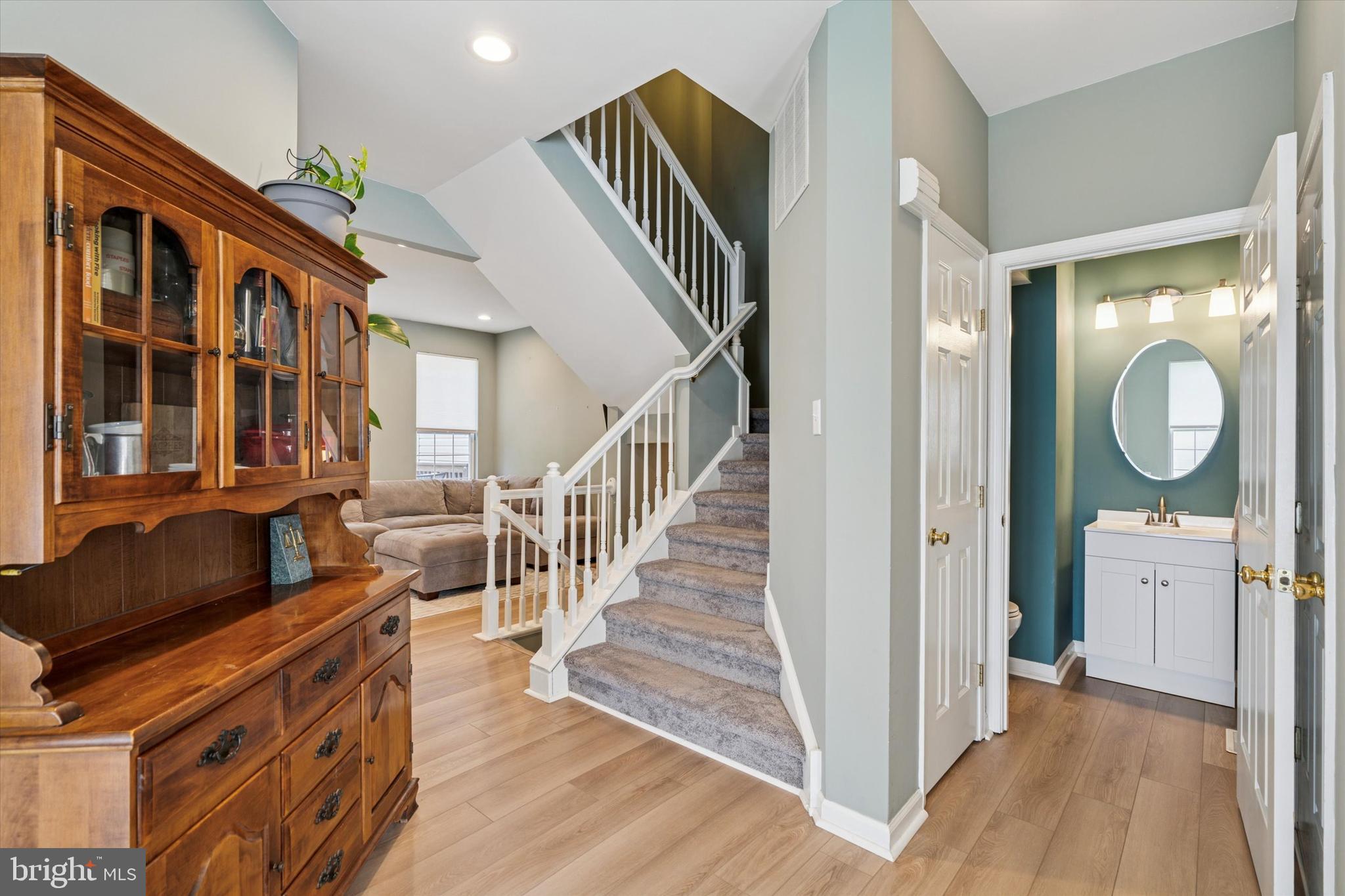 170 Royer Dr