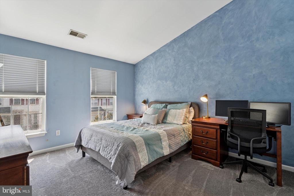 170 Royer Dr