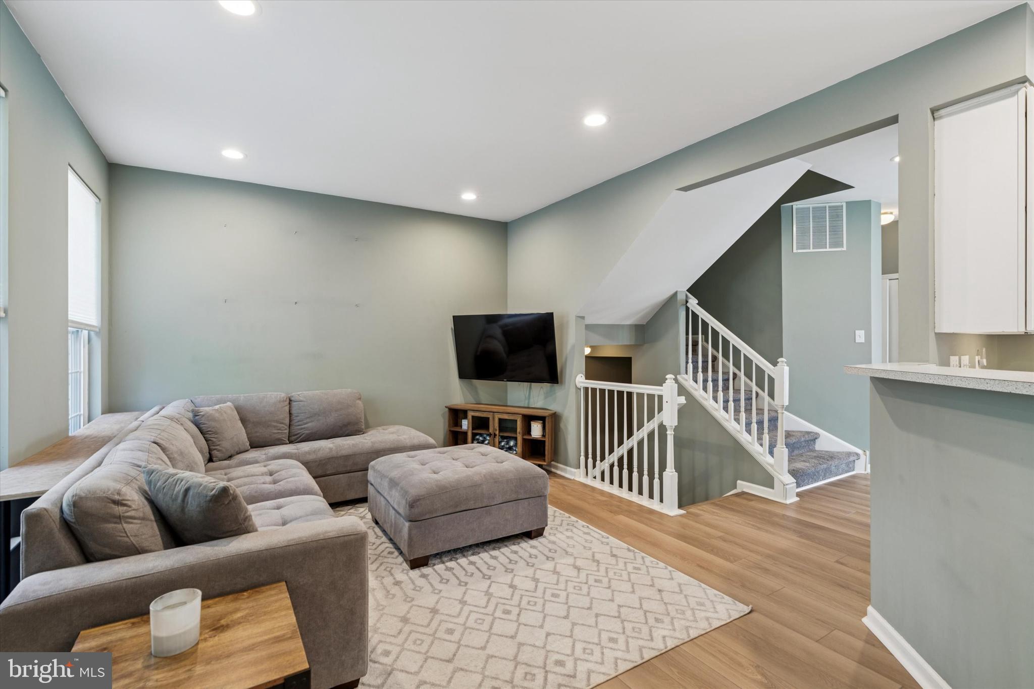 170 Royer Dr