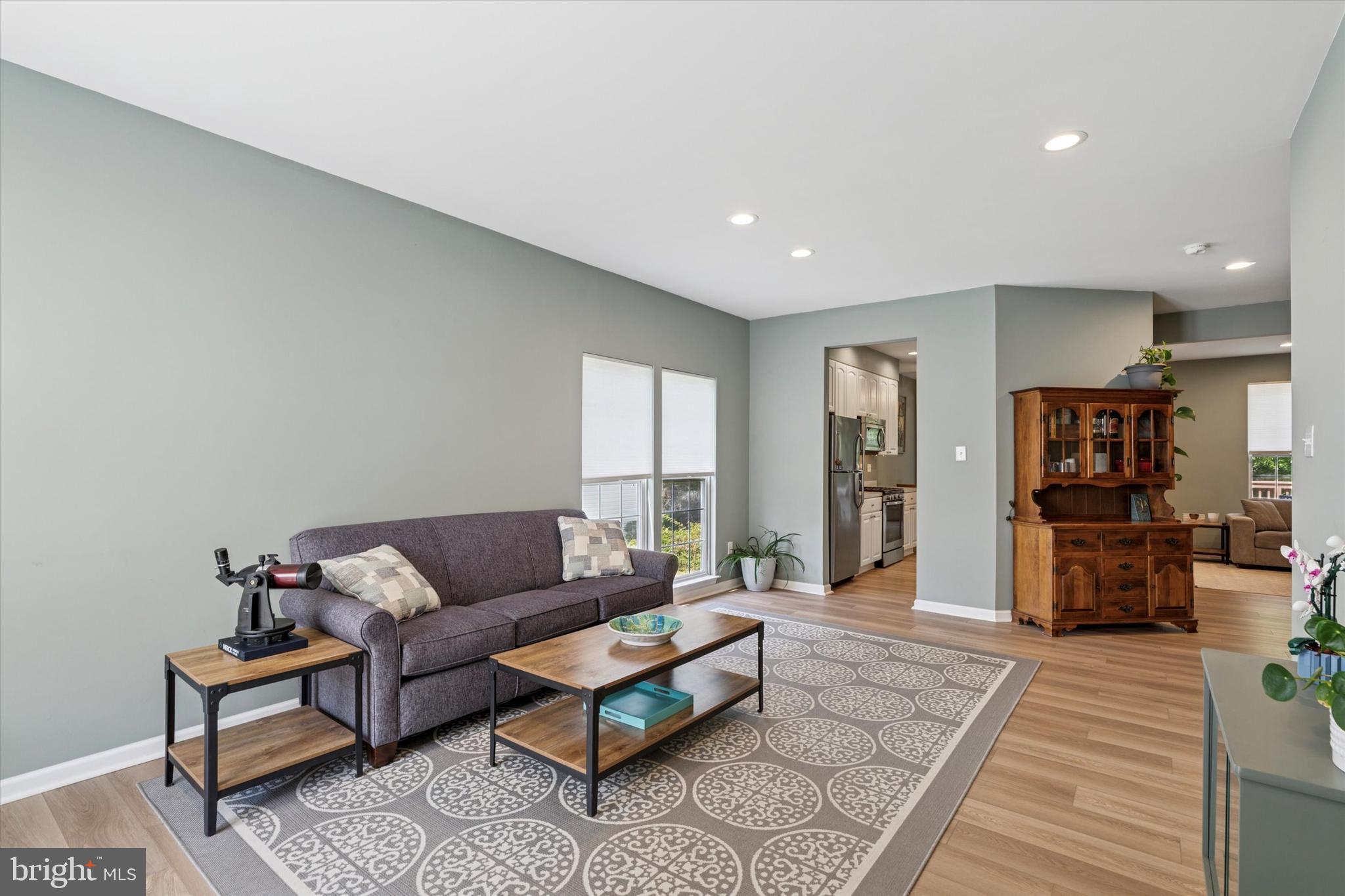170 Royer Dr