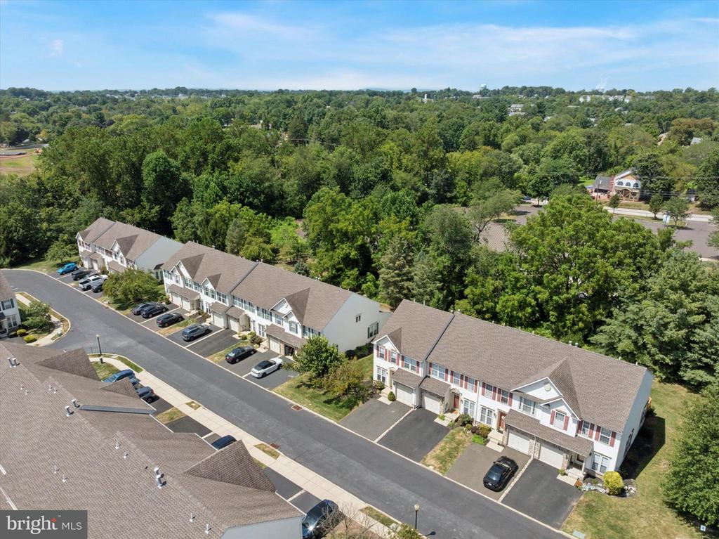 170 Royer Dr