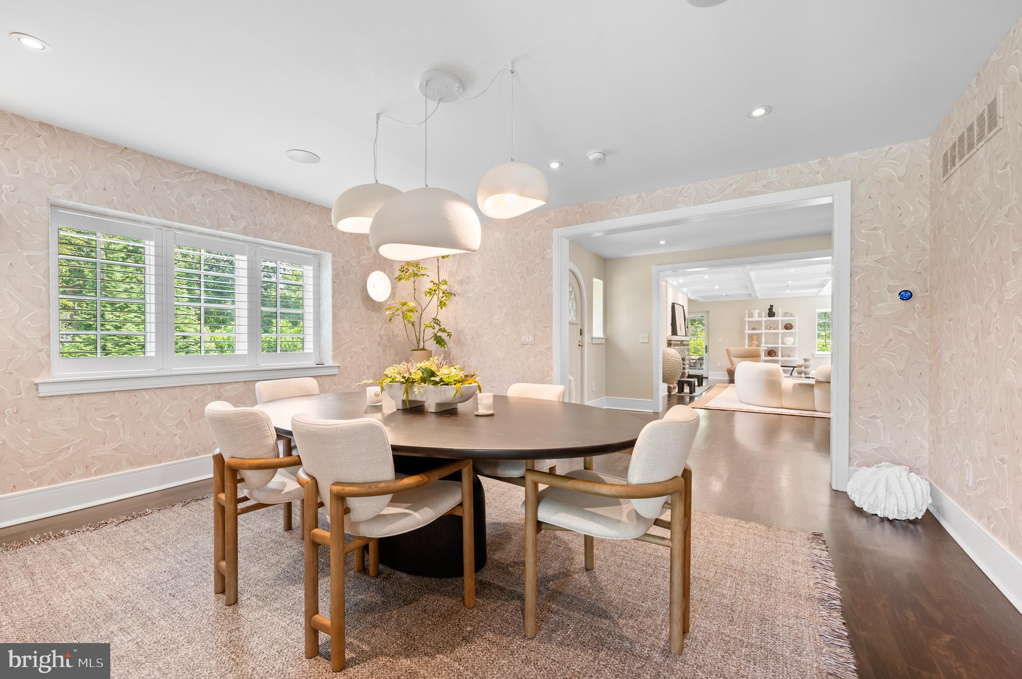 135 FISHERS ROAD
