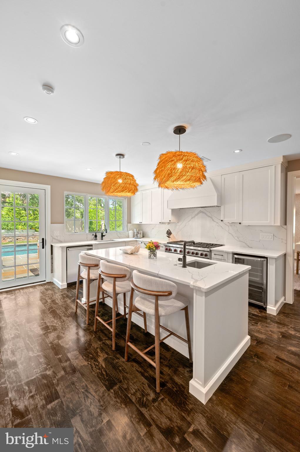 135 FISHERS ROAD