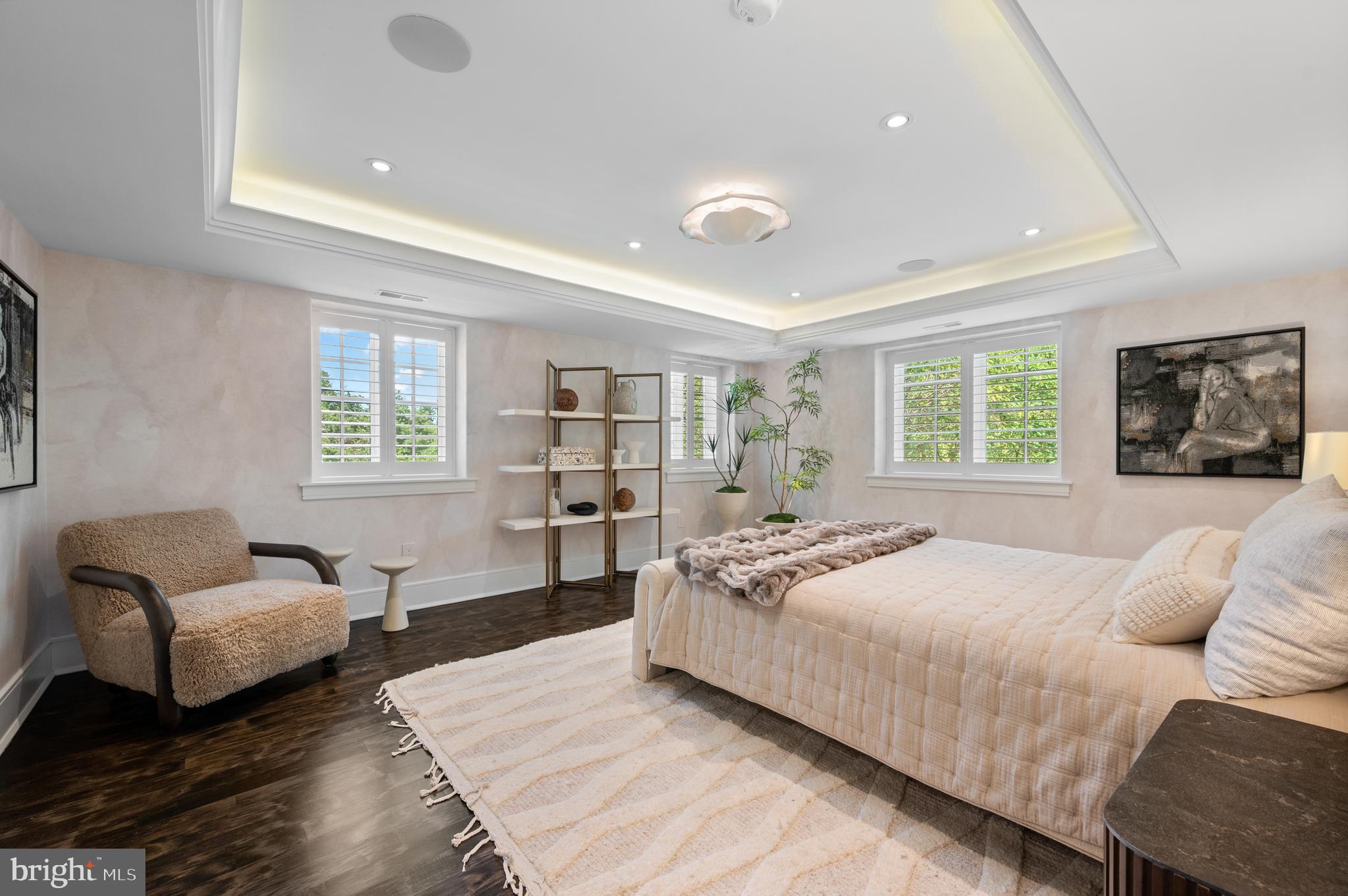 135 FISHERS ROAD
