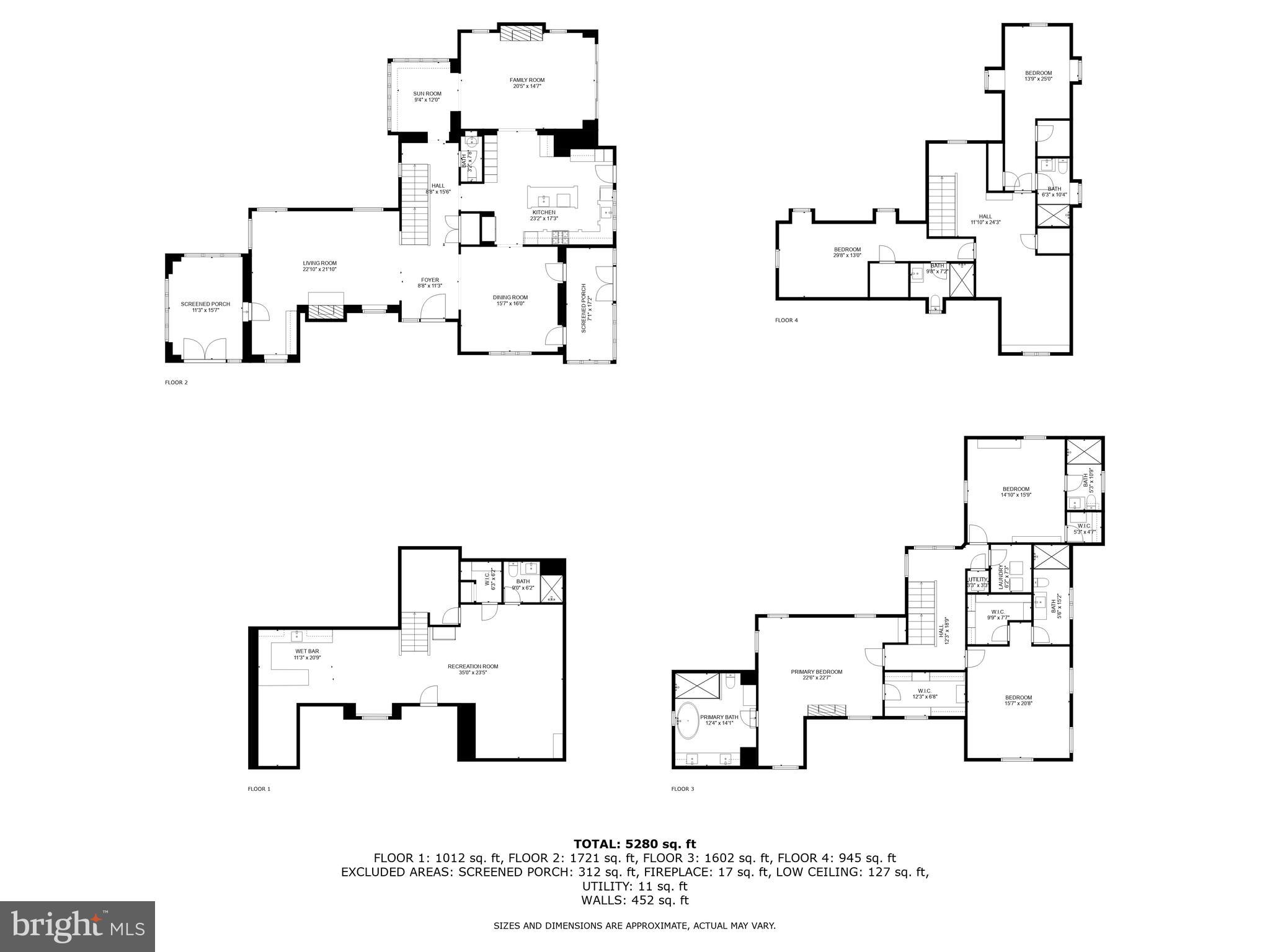135 FISHERS ROAD
