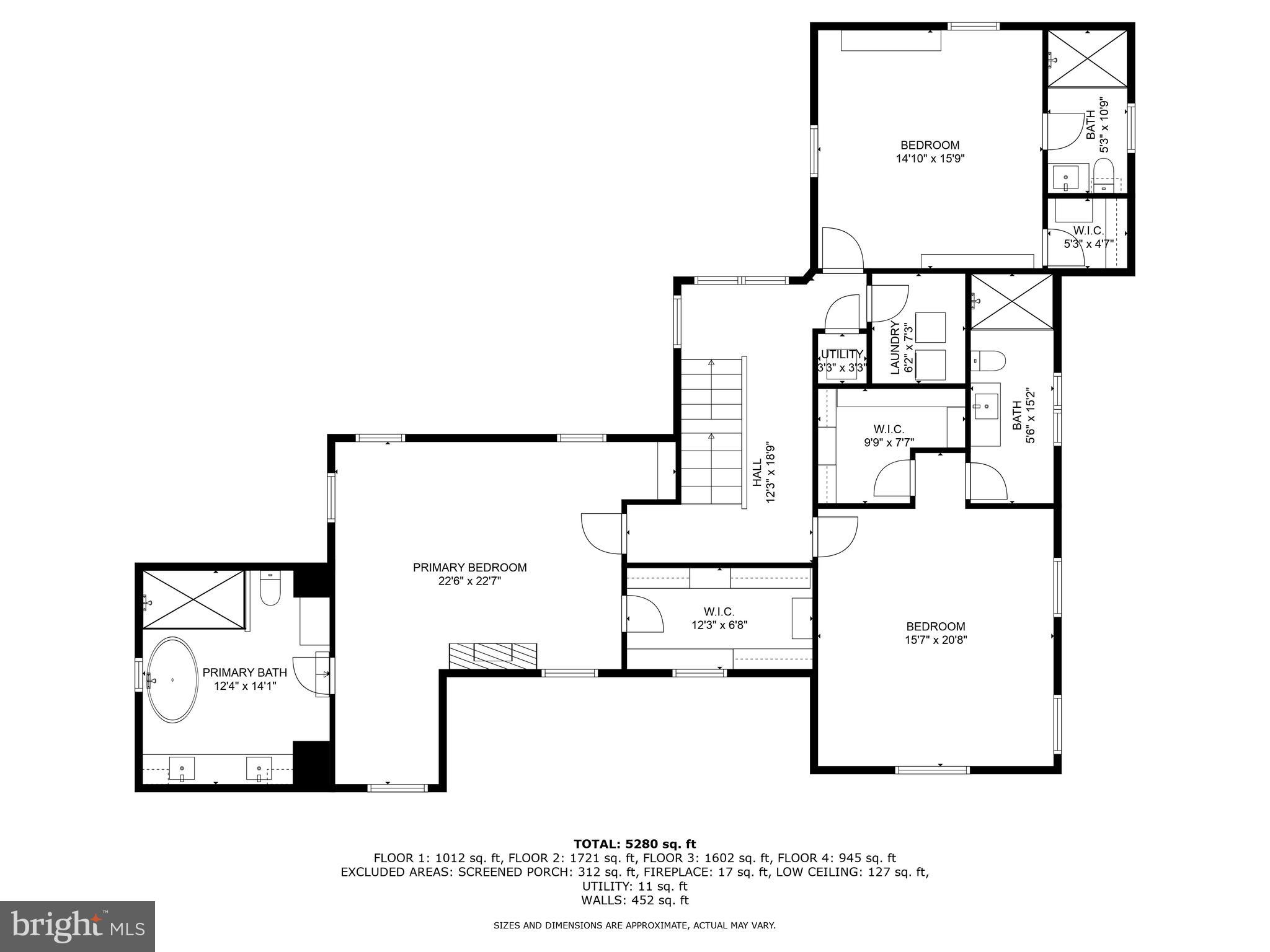 135 FISHERS ROAD