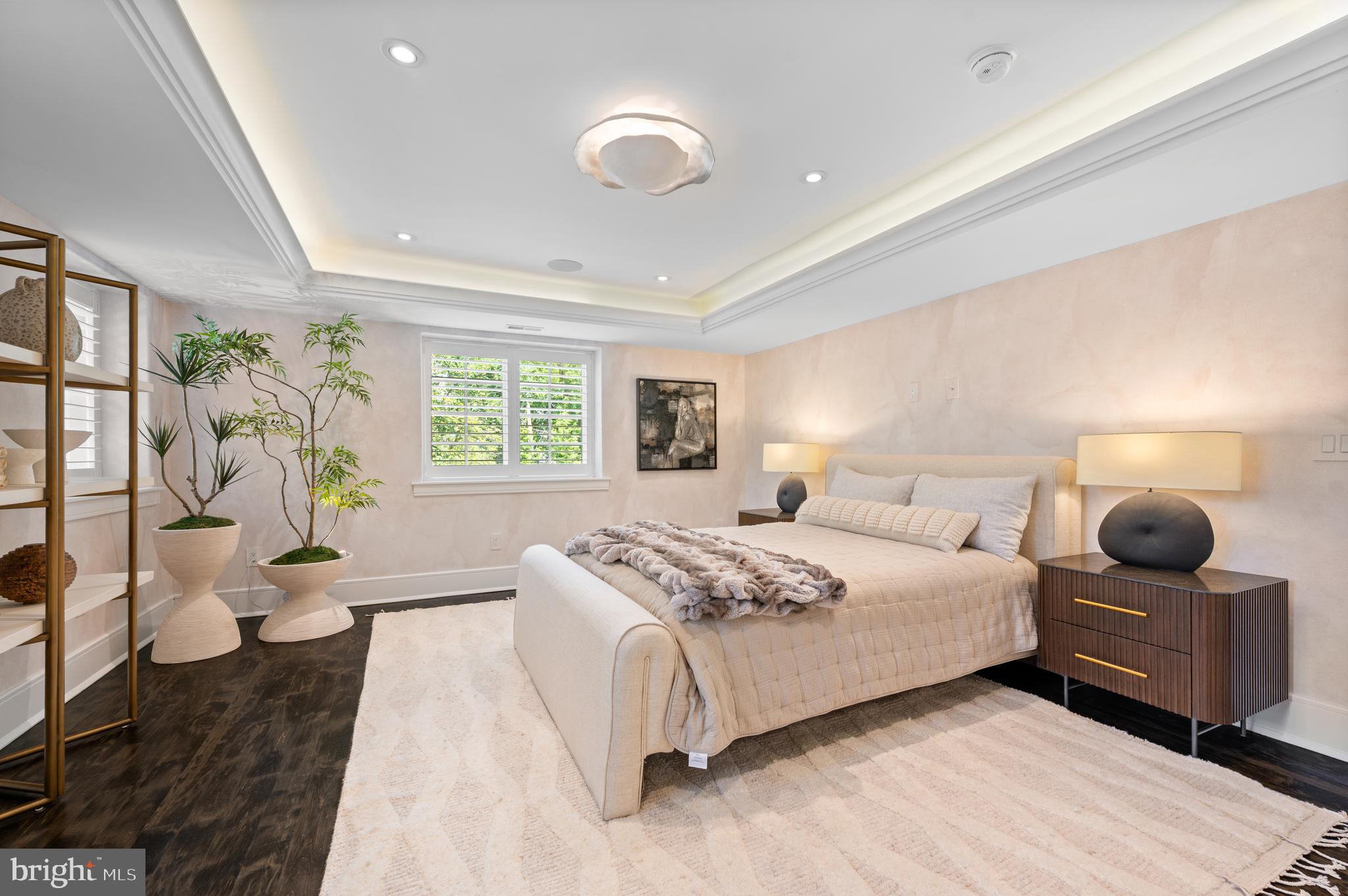 135 FISHERS ROAD