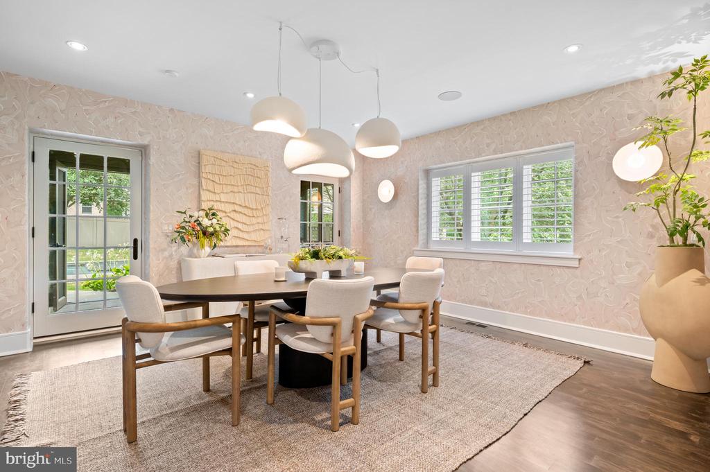 135 FISHERS ROAD