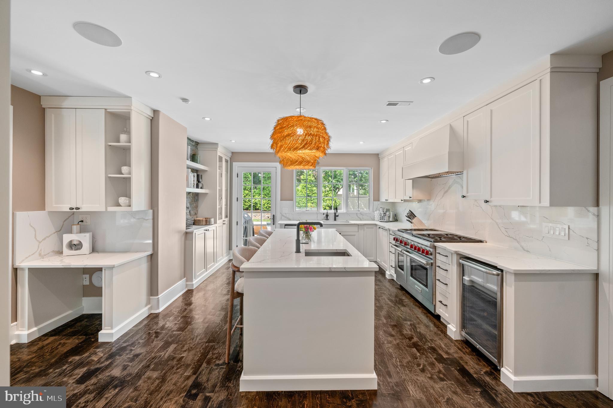 135 FISHERS ROAD