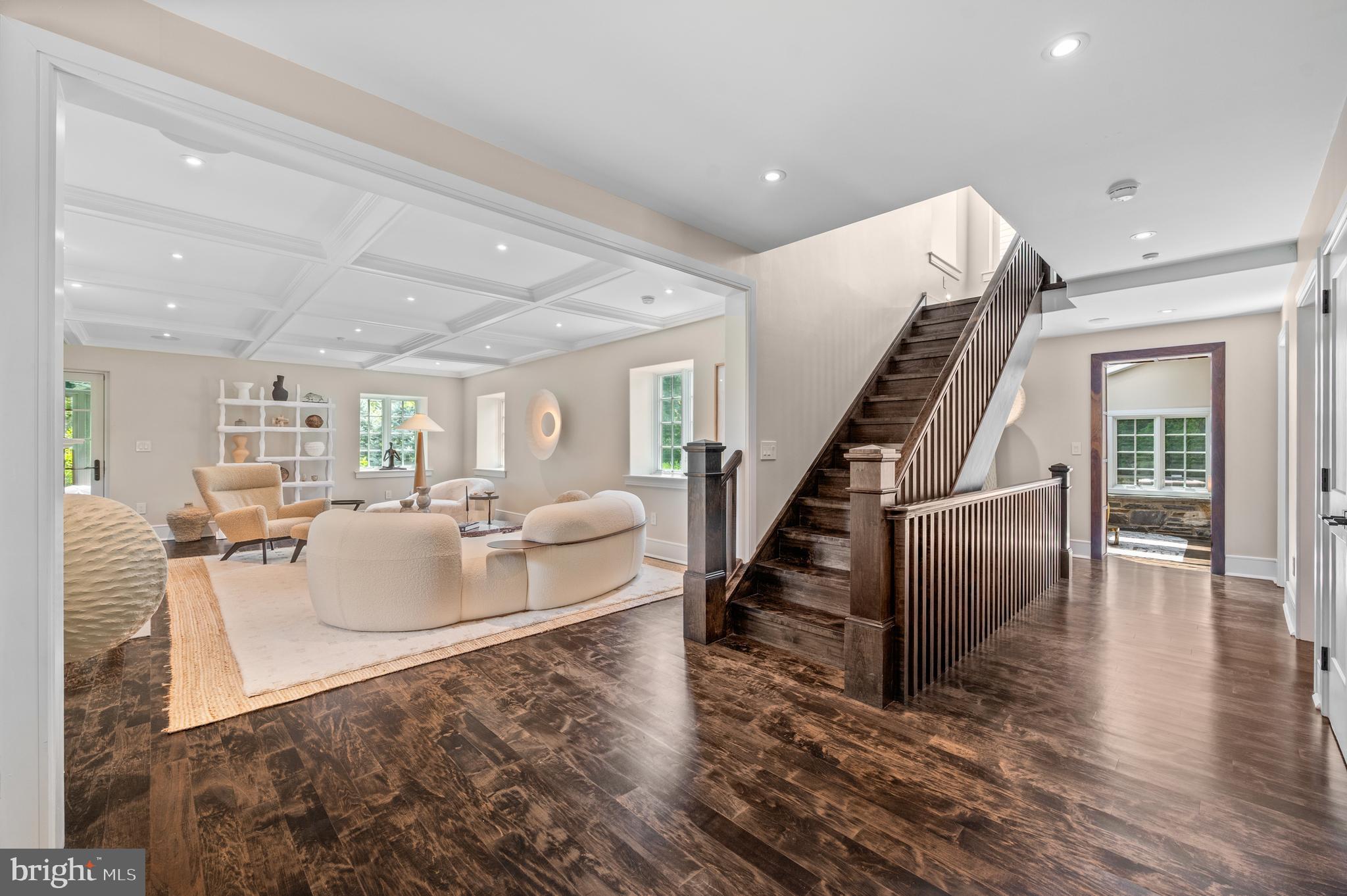 135 FISHERS ROAD