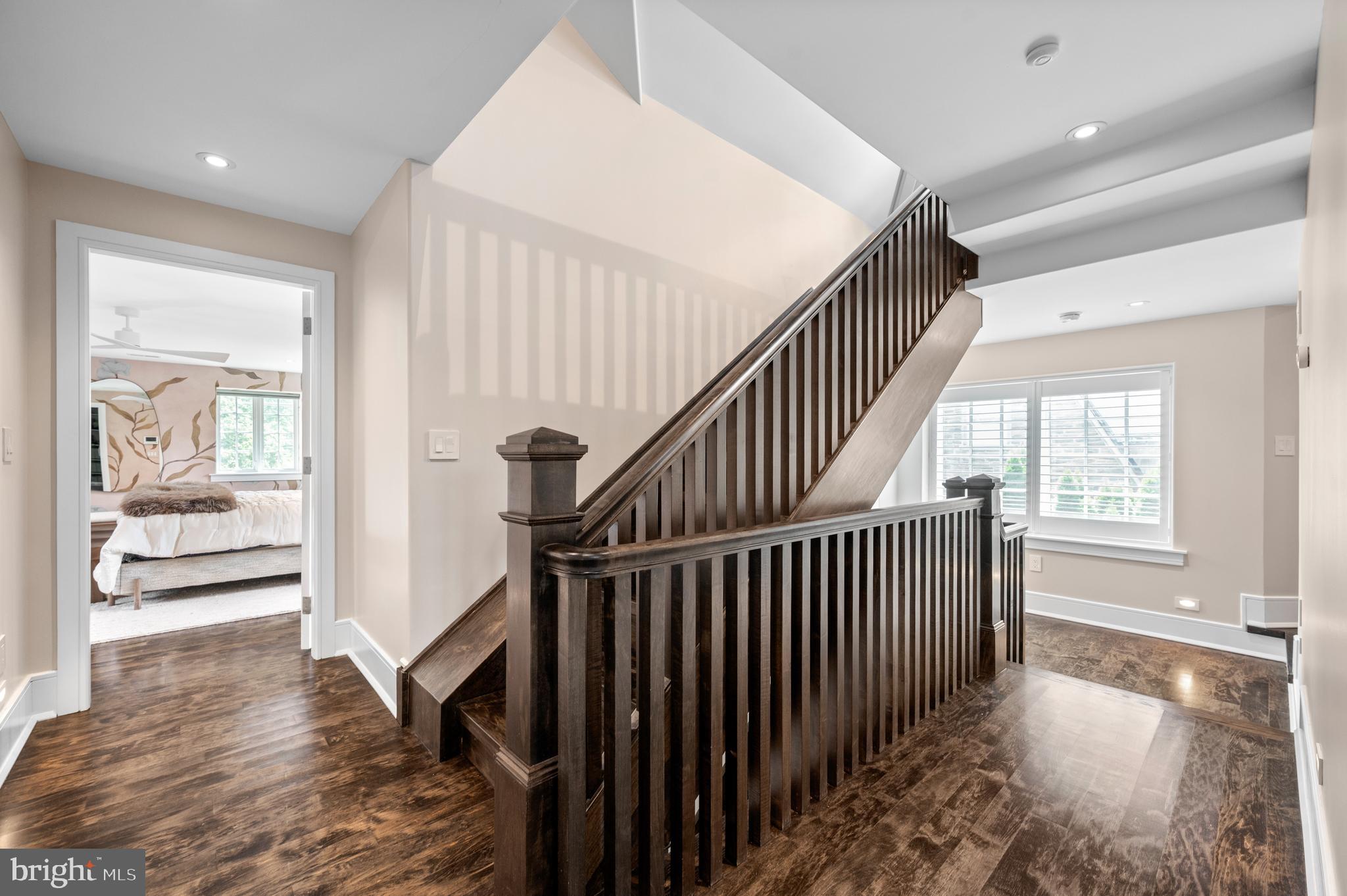 135 FISHERS ROAD