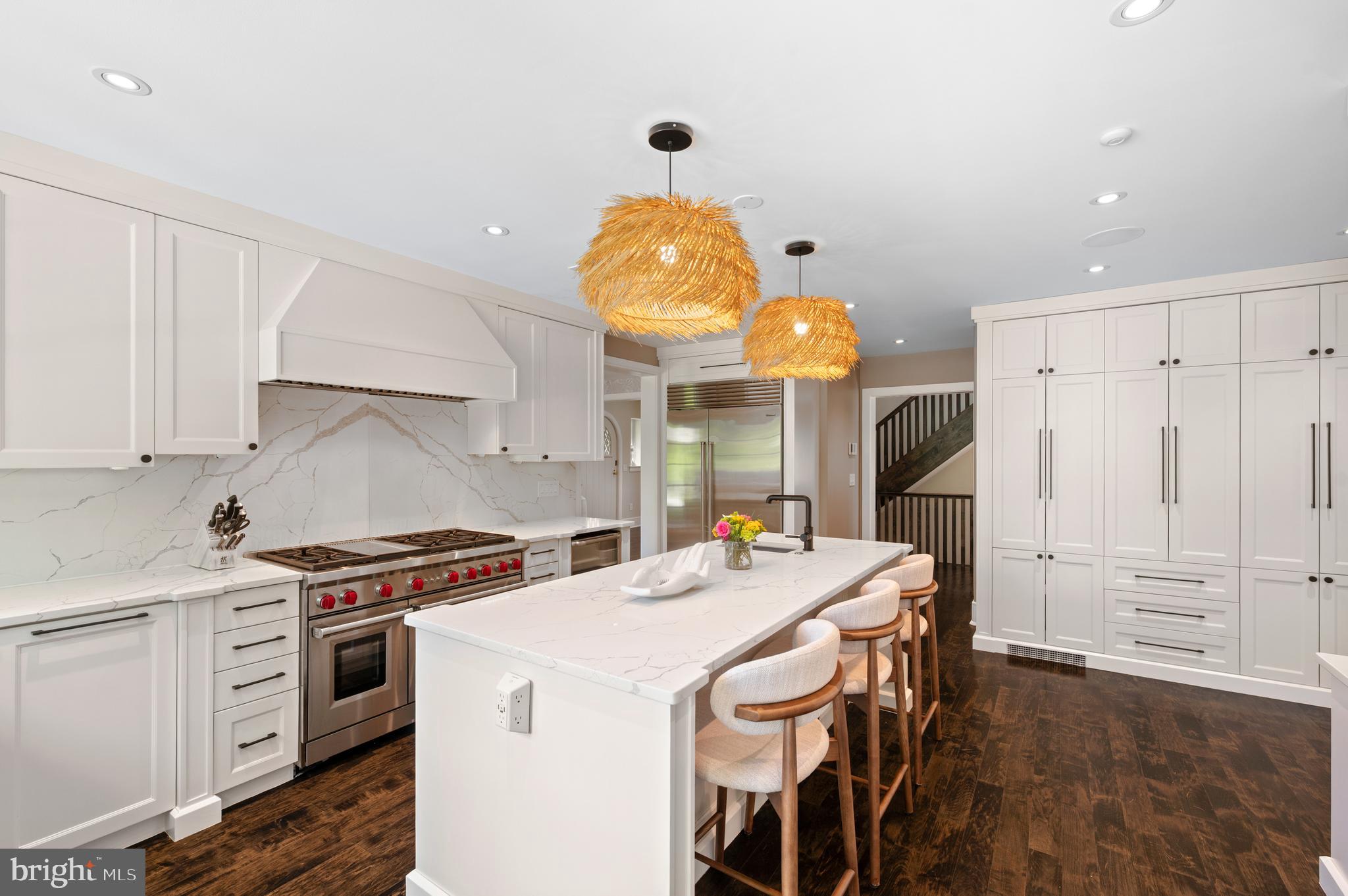 135 FISHERS ROAD