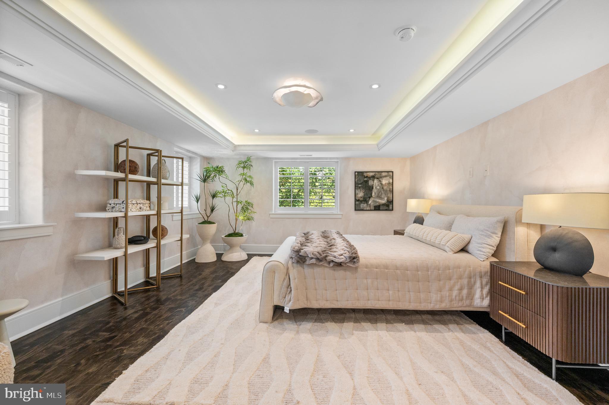 135 FISHERS ROAD