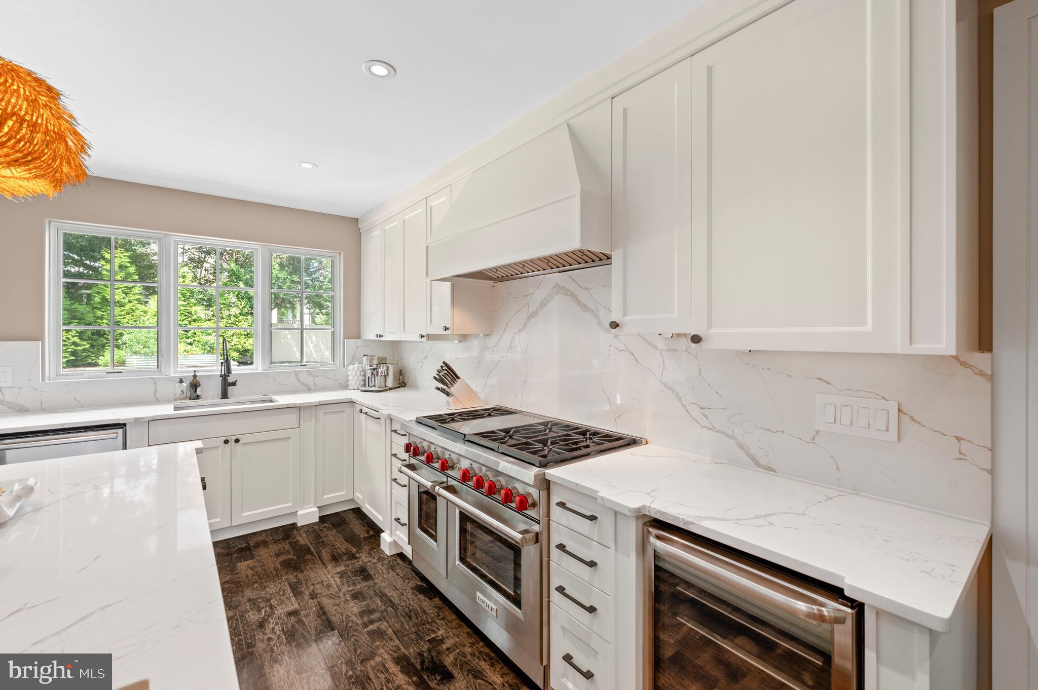 135 FISHERS ROAD