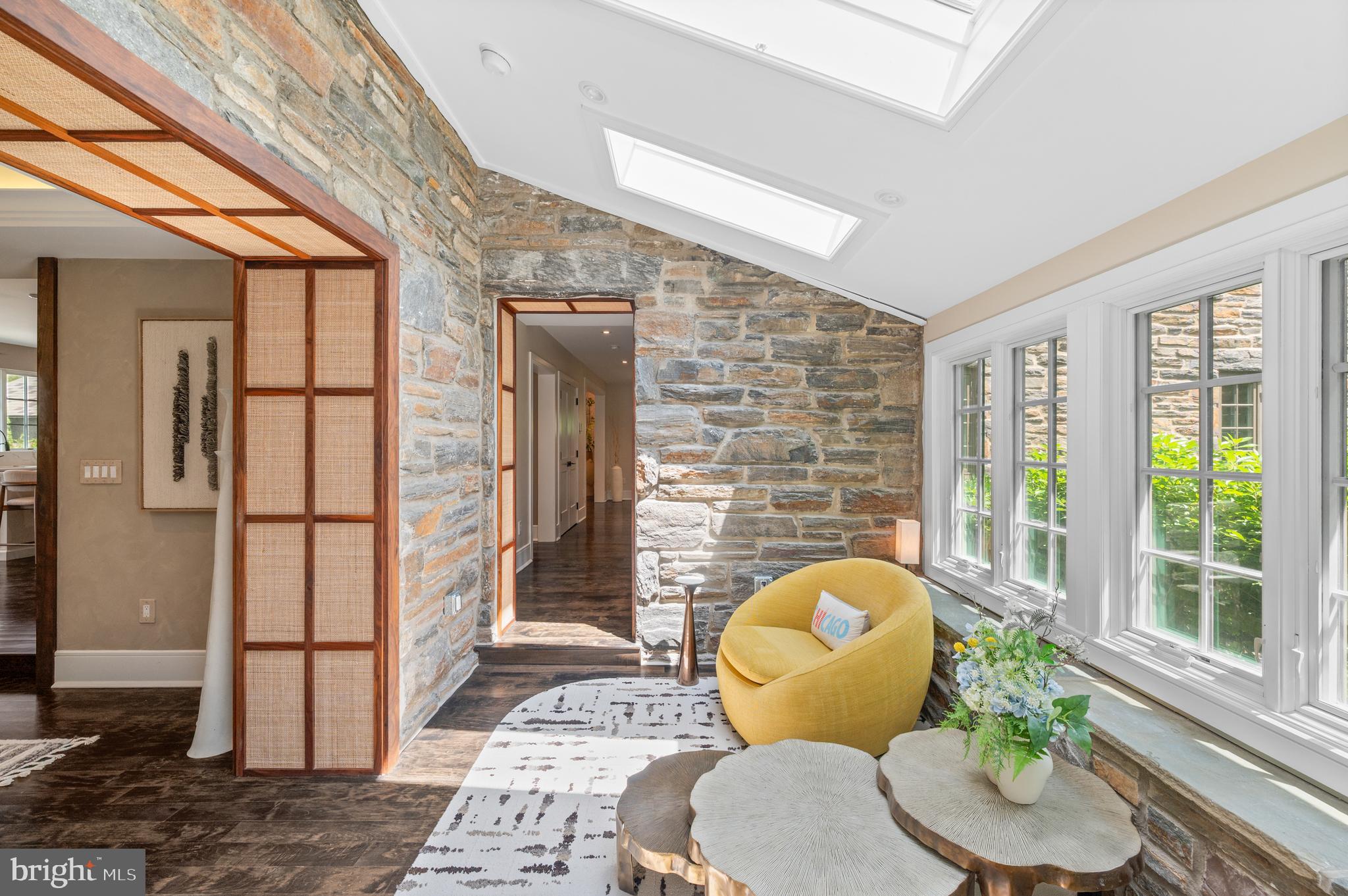 135 FISHERS ROAD