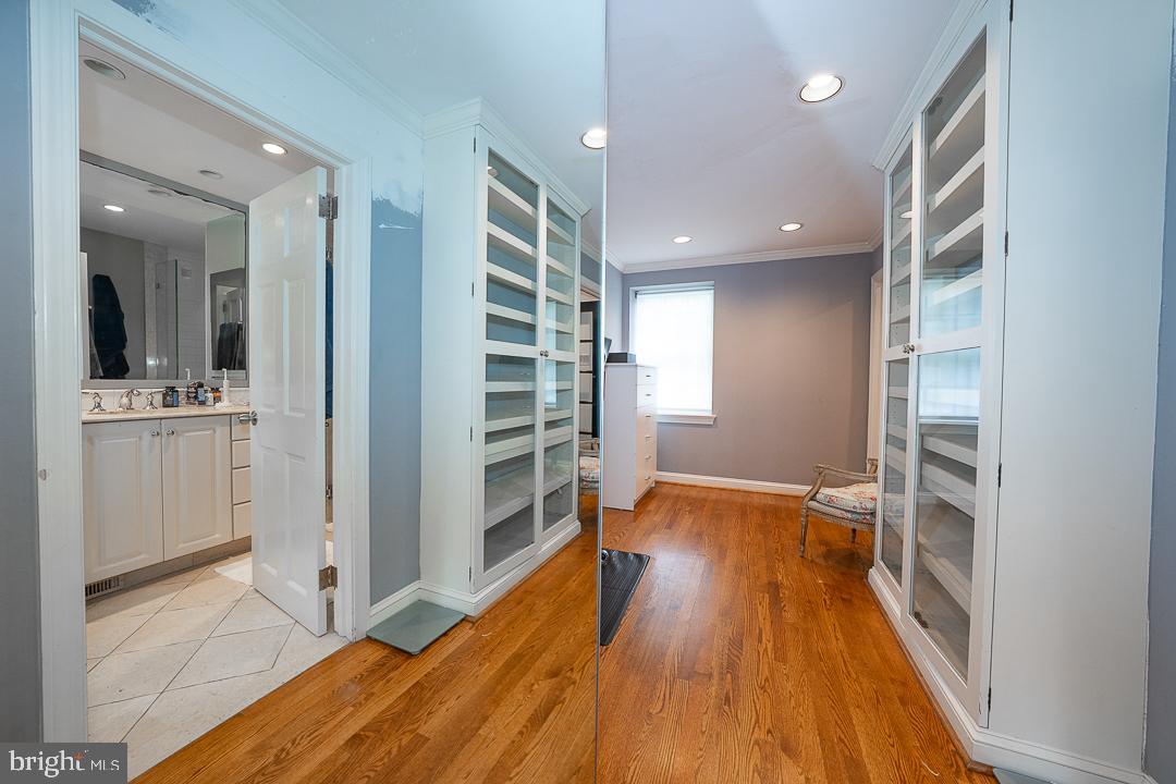 1119 WAVERLY ROAD