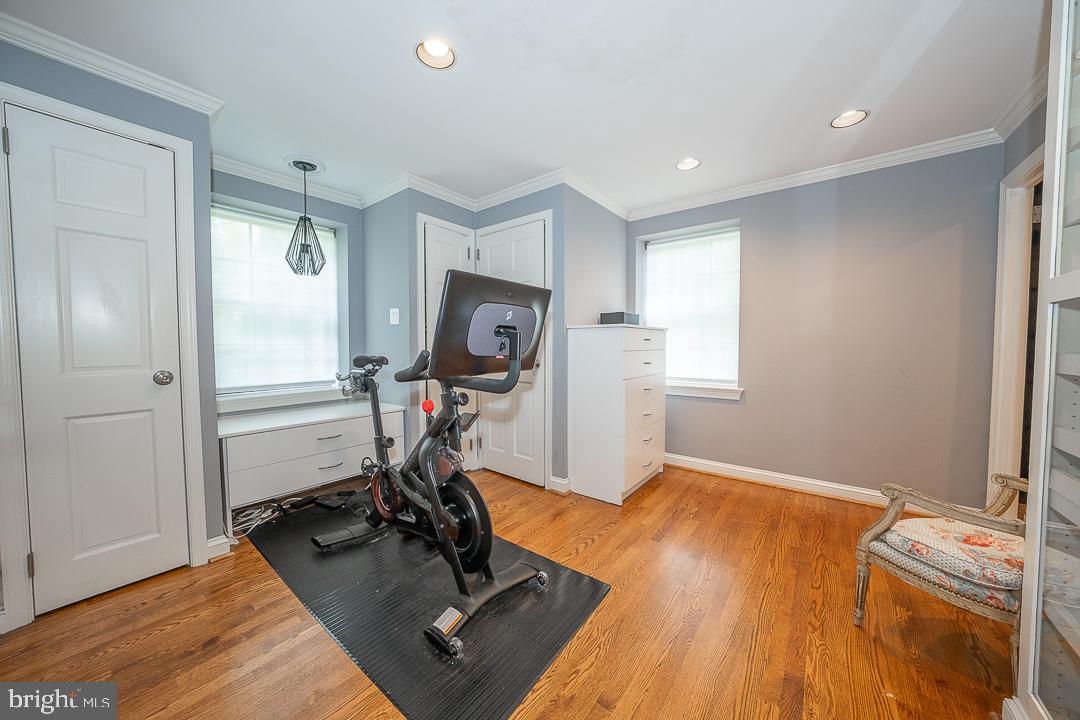 1119 WAVERLY ROAD