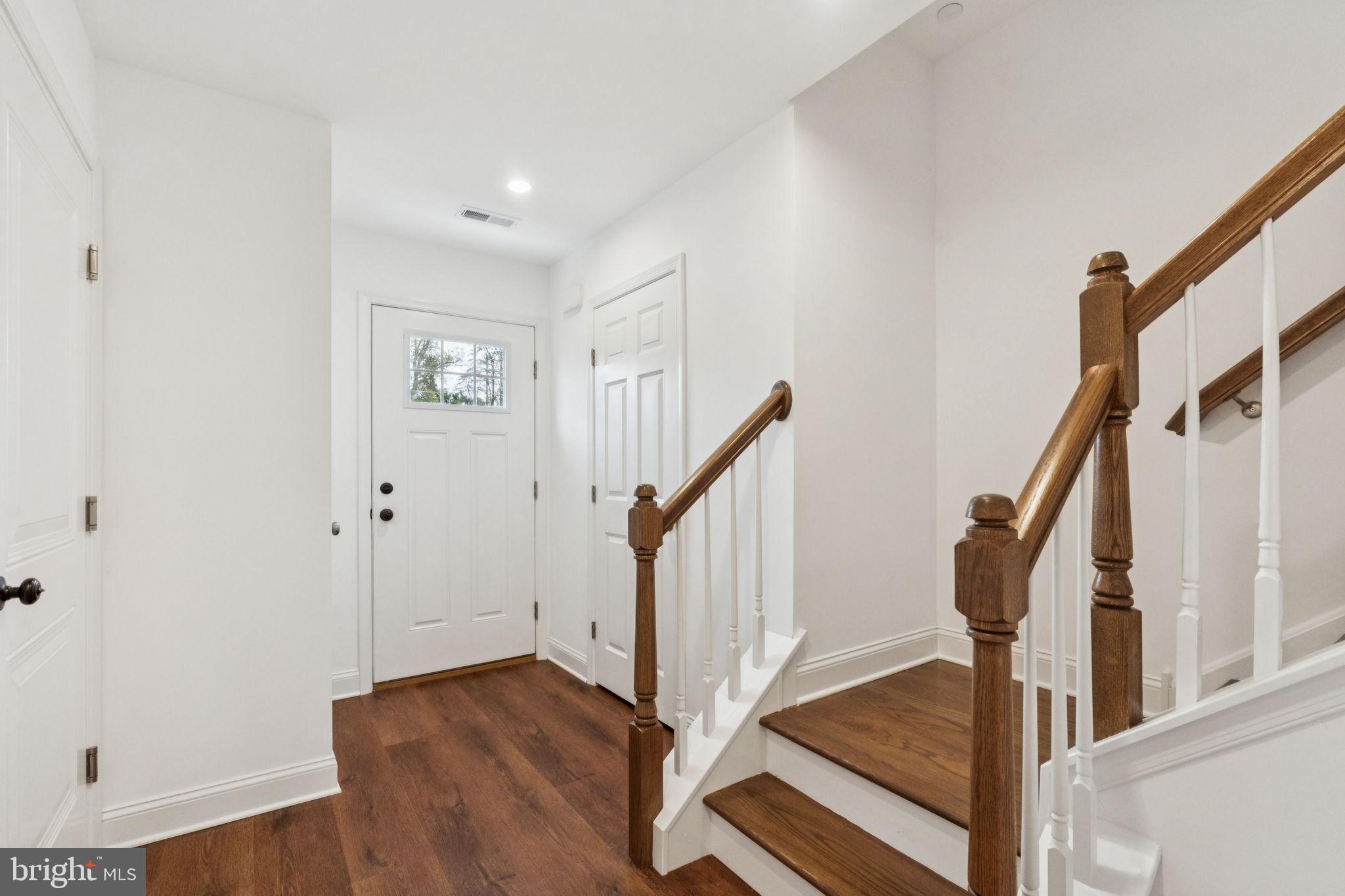 110 GIRARD AVENUE