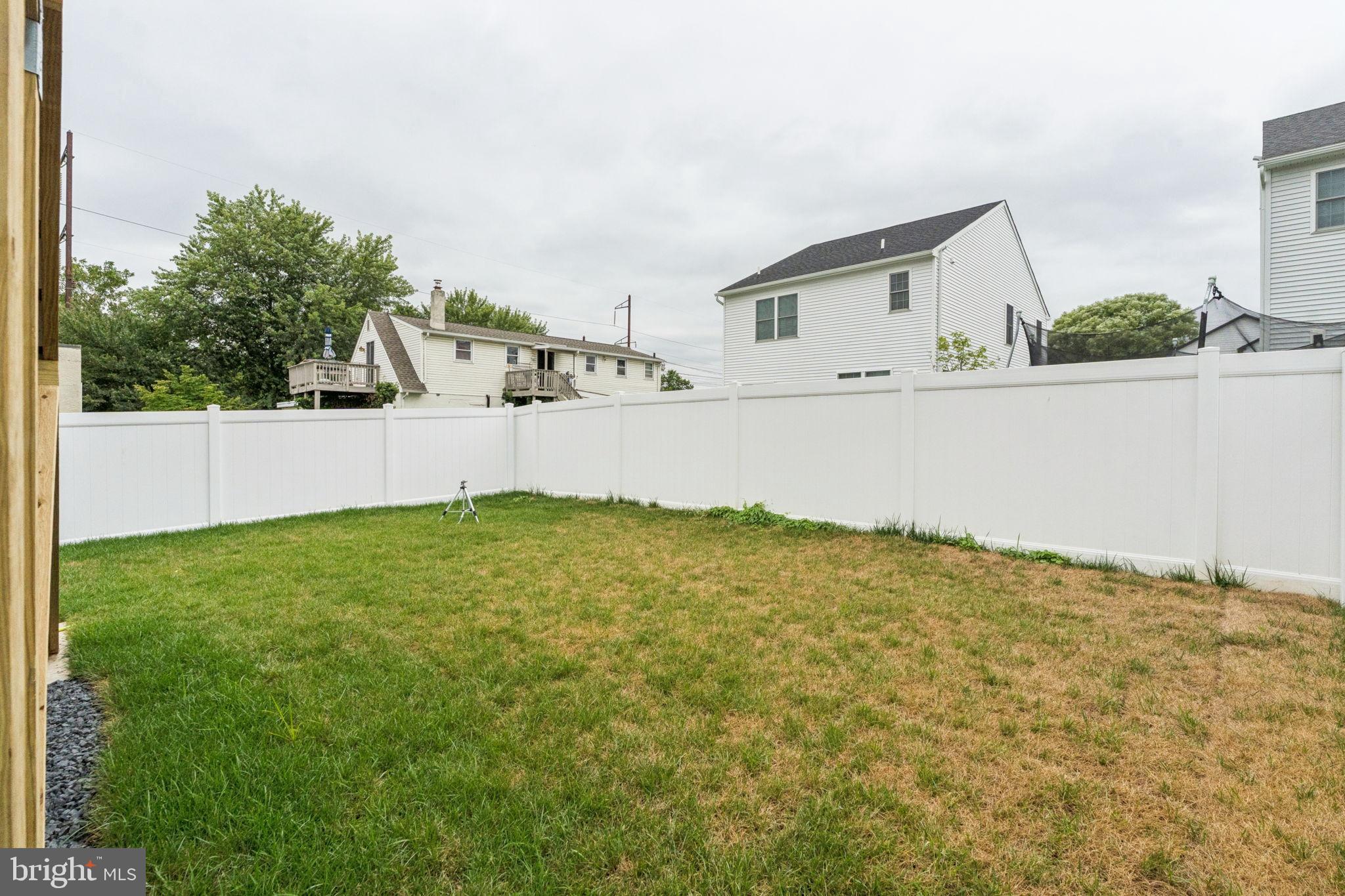 110 GIRARD AVENUE