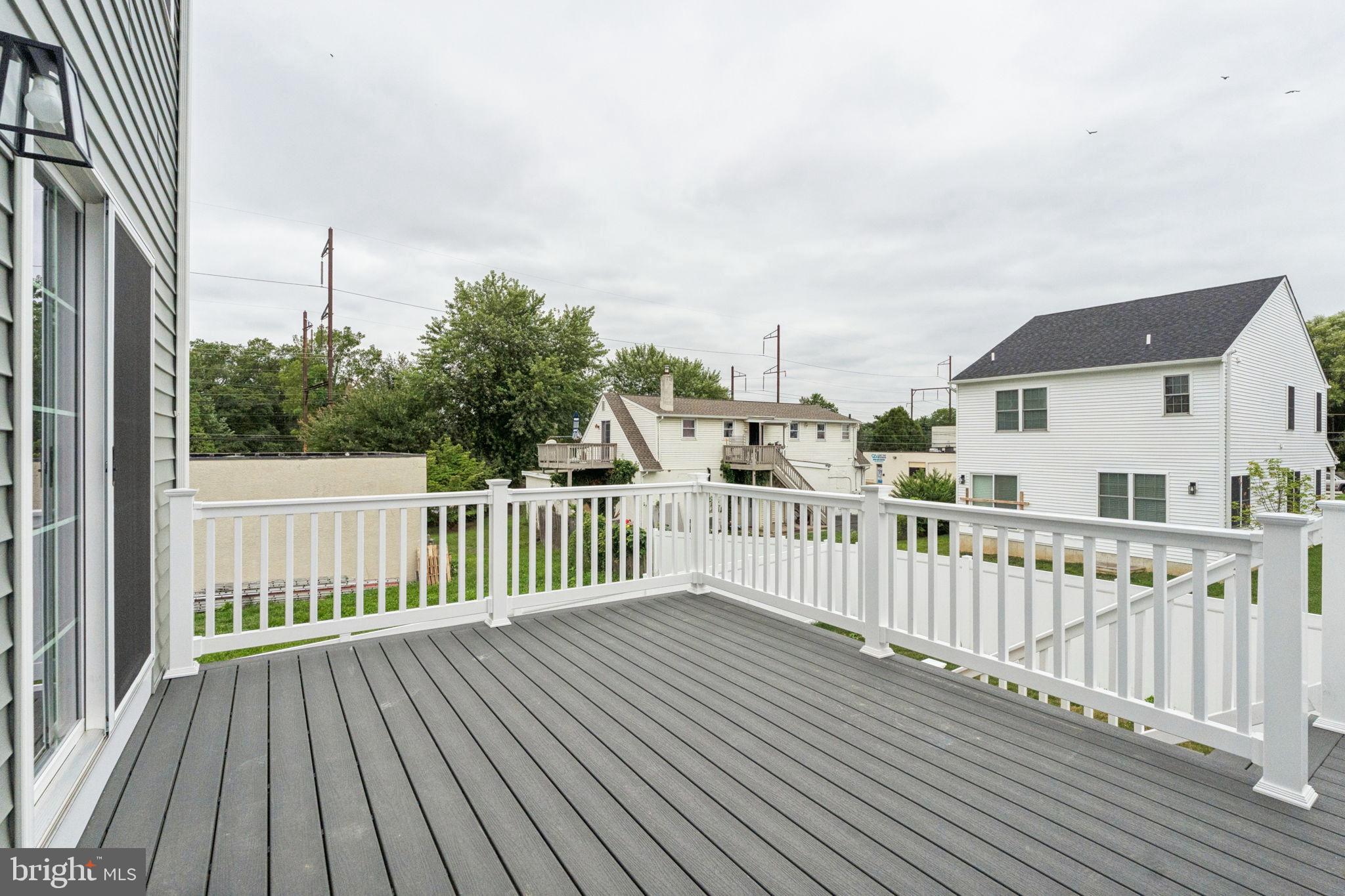 110 GIRARD AVENUE