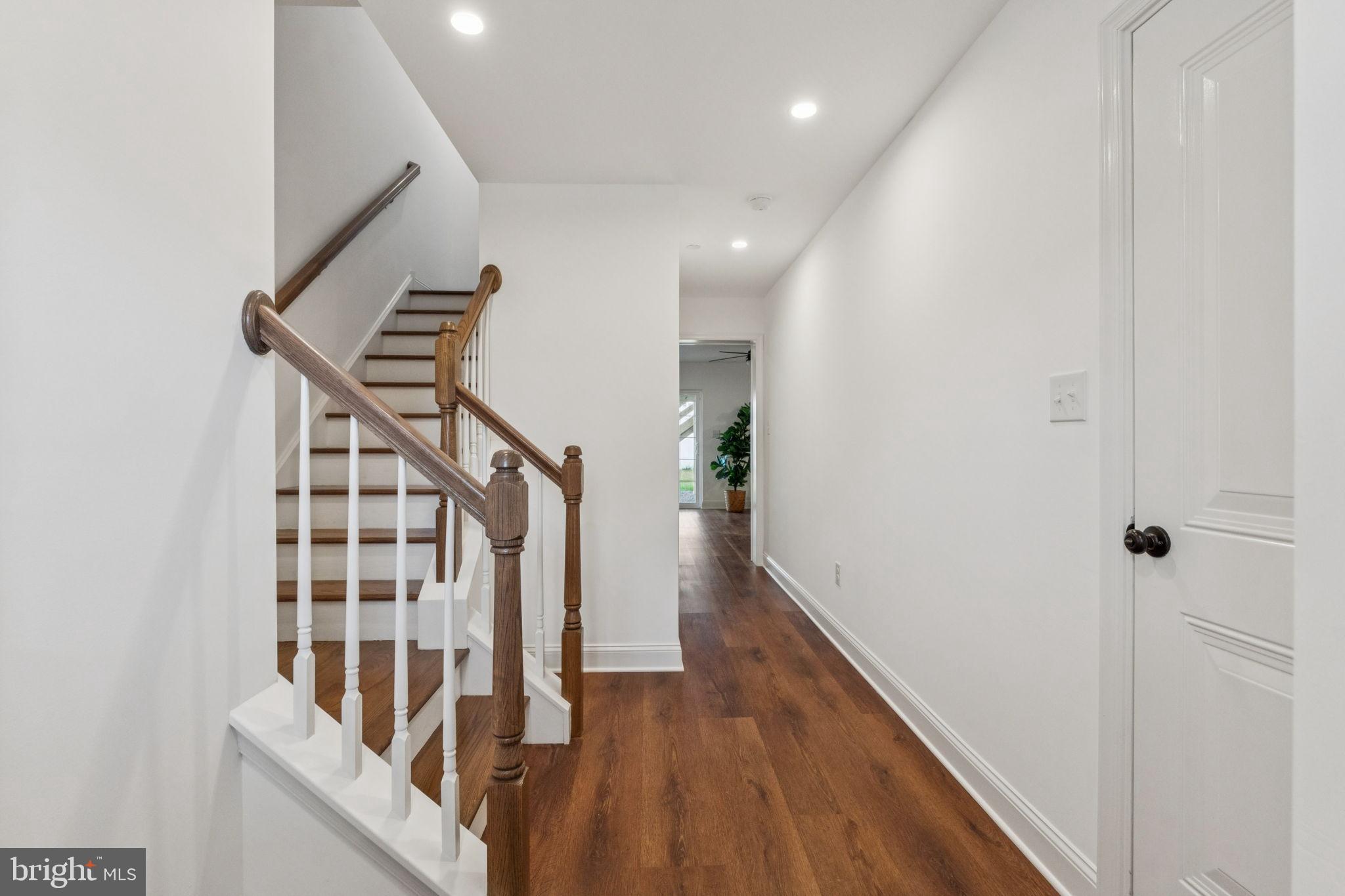 110 GIRARD AVENUE