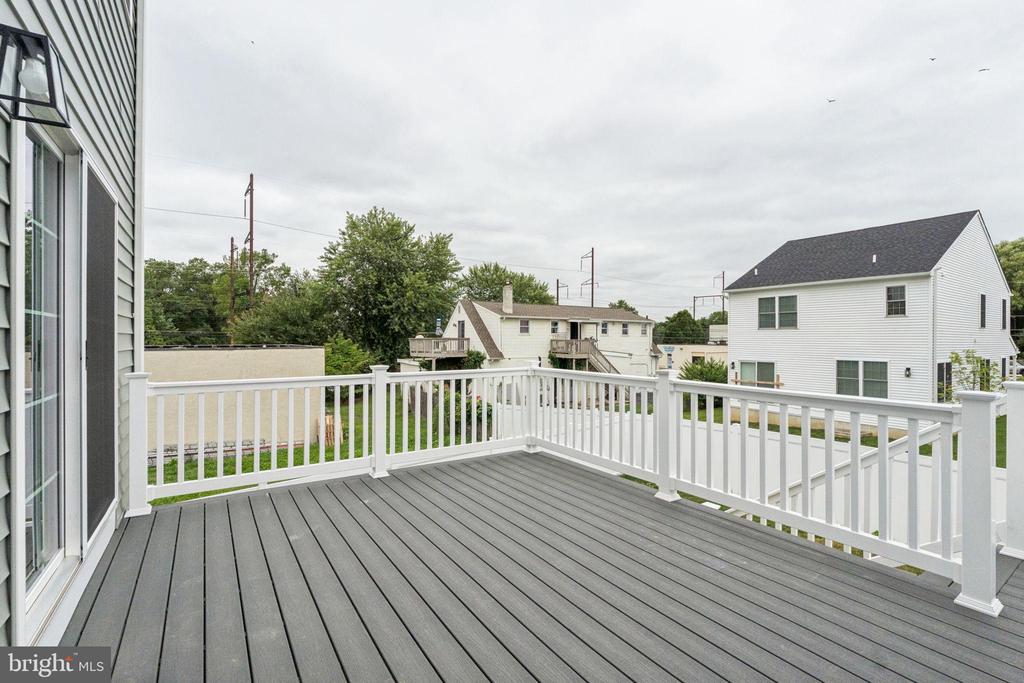 114 GIRARD AVENUE