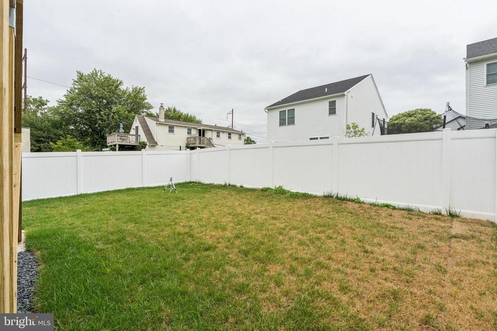 114 GIRARD AVENUE