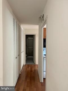 1001 CITY AVENUE E-726