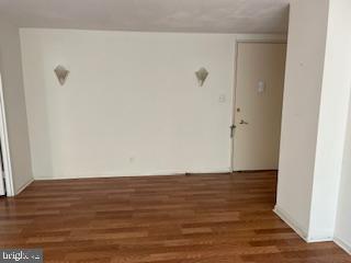 1001 CITY AVENUE E-726