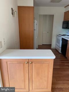 1001 CITY AVENUE E-726