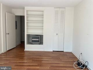 1001 CITY AVENUE E-726