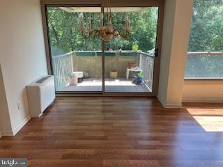 1001 CITY AVENUE E-726