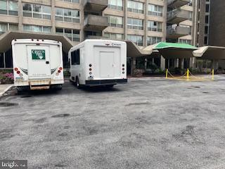 1001 CITY AVENUE E-726