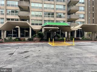 1001 CITY AVENUE E-726