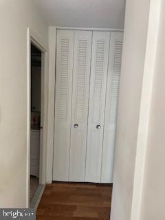 1001 CITY AVENUE E-726