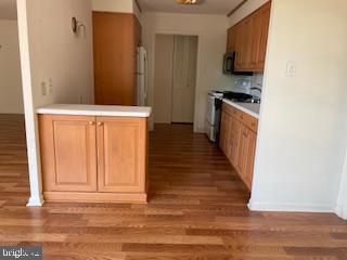 1001 CITY AVENUE E-726