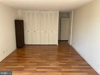 1001 CITY AVENUE E-726