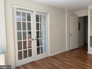 1001 CITY AVENUE E-726