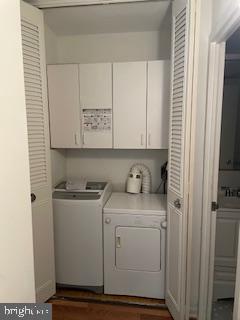 1001 CITY AVENUE E-726