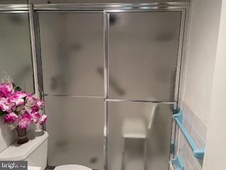 1001 CITY AVENUE E-726